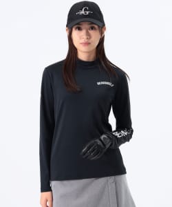 BEAMS GOLF ORANGE LABEL（ビームス ゴルフ オレンジ レーベル）のTシャツ・カットソー通販｜BEAMS