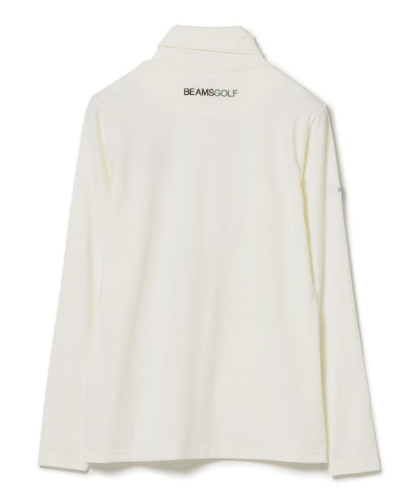 BEAMS GOLF（ビームス ゴルフ）ORANGE LABEL / ソリッド