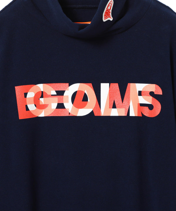 BEAMS GOLF（ビームス ゴルフ）【アウトレット】〈WOMEN〉BEAMS GOLF