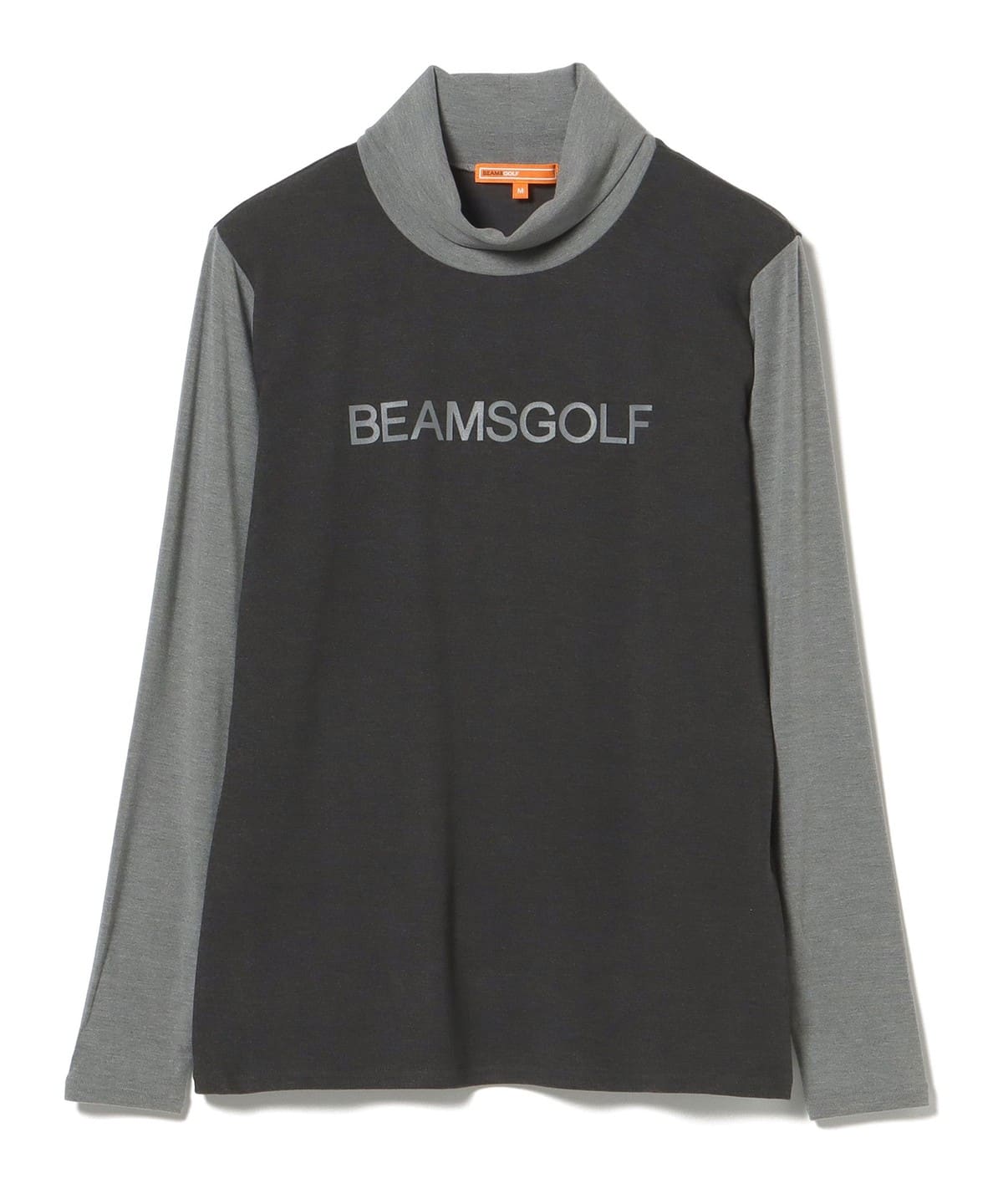 BEAMS GOLF（ビームス ゴルフ）ORANGE LABEL / ストレッチ ロング