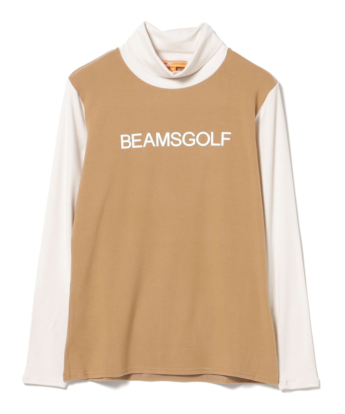 BEAMS GOLF（ビームス ゴルフ）ORANGE LABEL / ストレッチ ロング