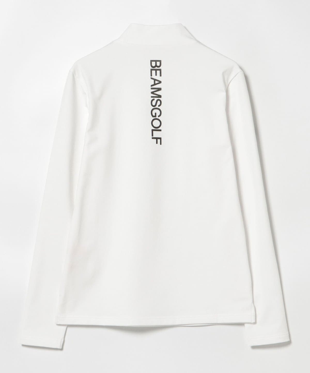 BEAMS GOLF（ビームス ゴルフ）〈WOMEN〉 ORANGE LABEL / ストレッチ