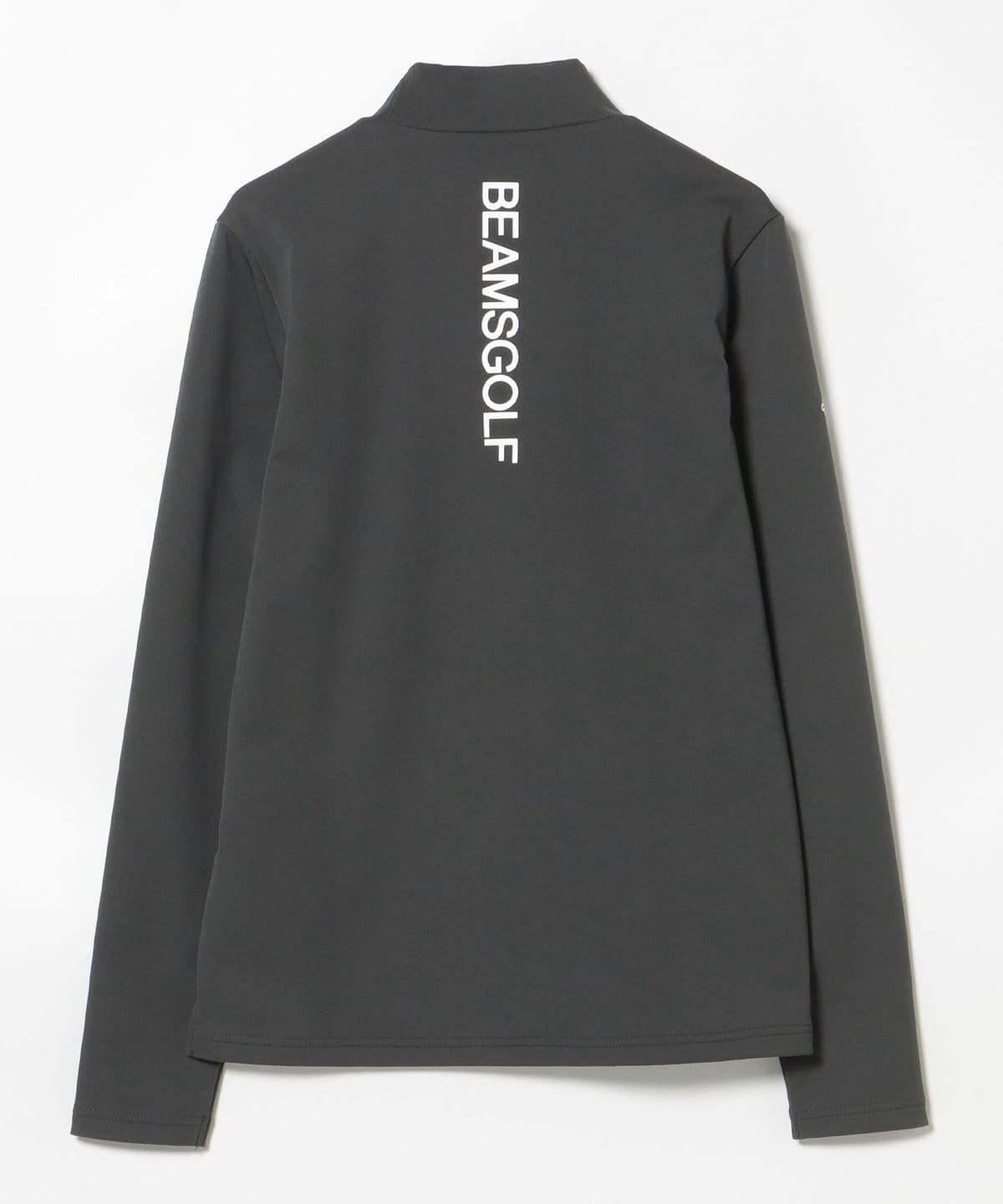 BEAMS GOLF（ビームス ゴルフ）〈WOMEN〉 ORANGE LABEL / ストレッチ