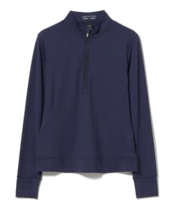 BEAMS GOLF（ビームス ゴルフ）のレディースのTシャツ・カットソー通販