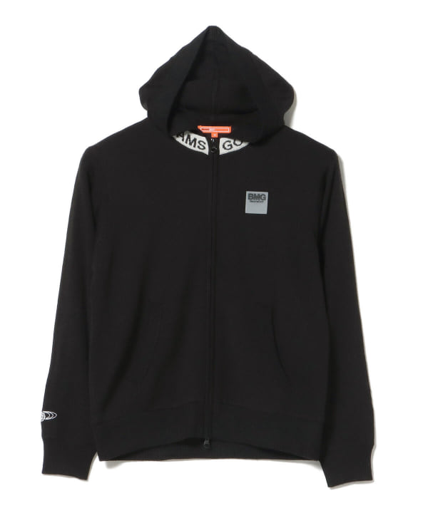 BEAMS GOLF（ビームス ゴルフ）〈WOMEN〉BEAMS GOLF ORANGE LABEL