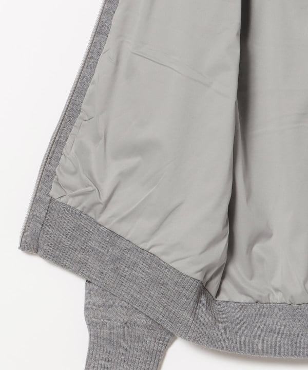 BEAMS GOLF（ビームス ゴルフ）〈WOMEN〉 ORANGE LABEL / BMG