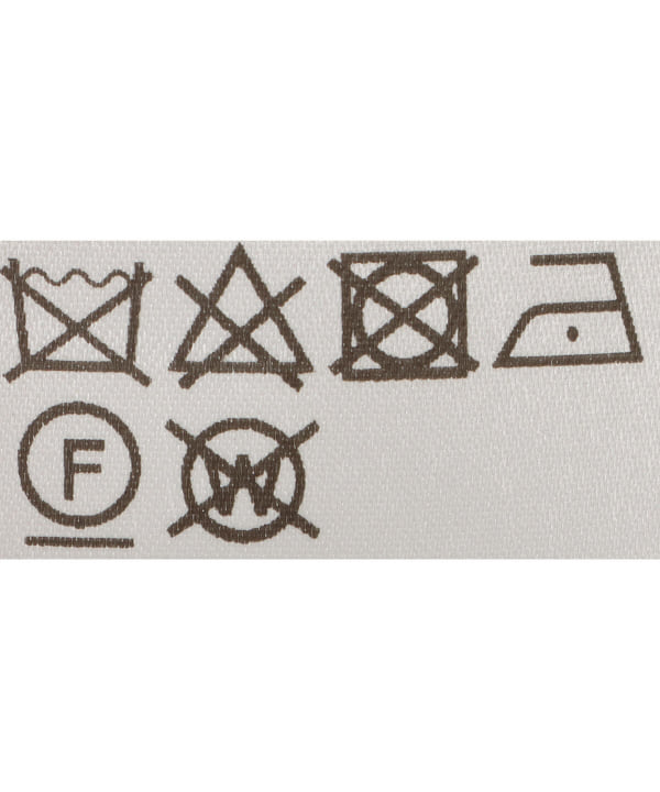 item main image