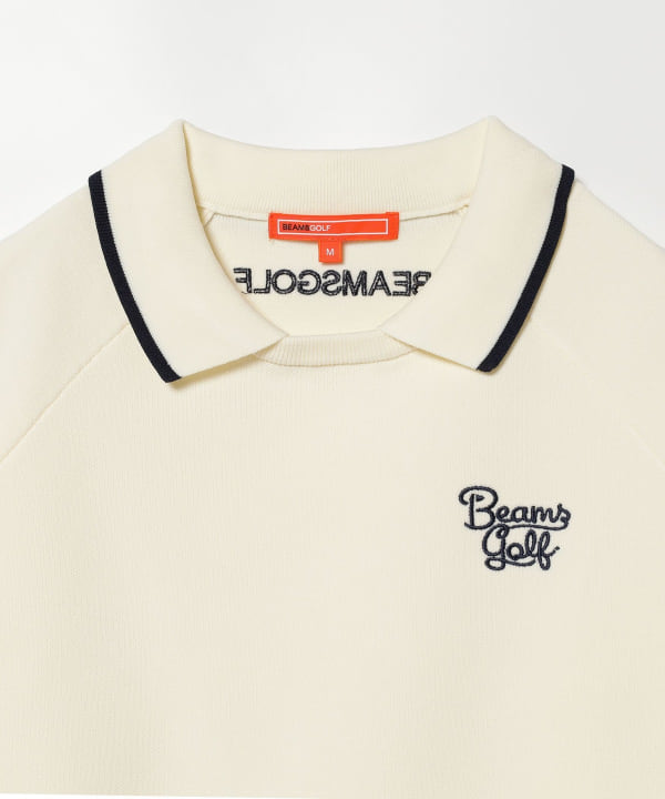 BEAMS GOLF（ビームス ゴルフ）【アウトレット】BEAMS GOLF ORANGE