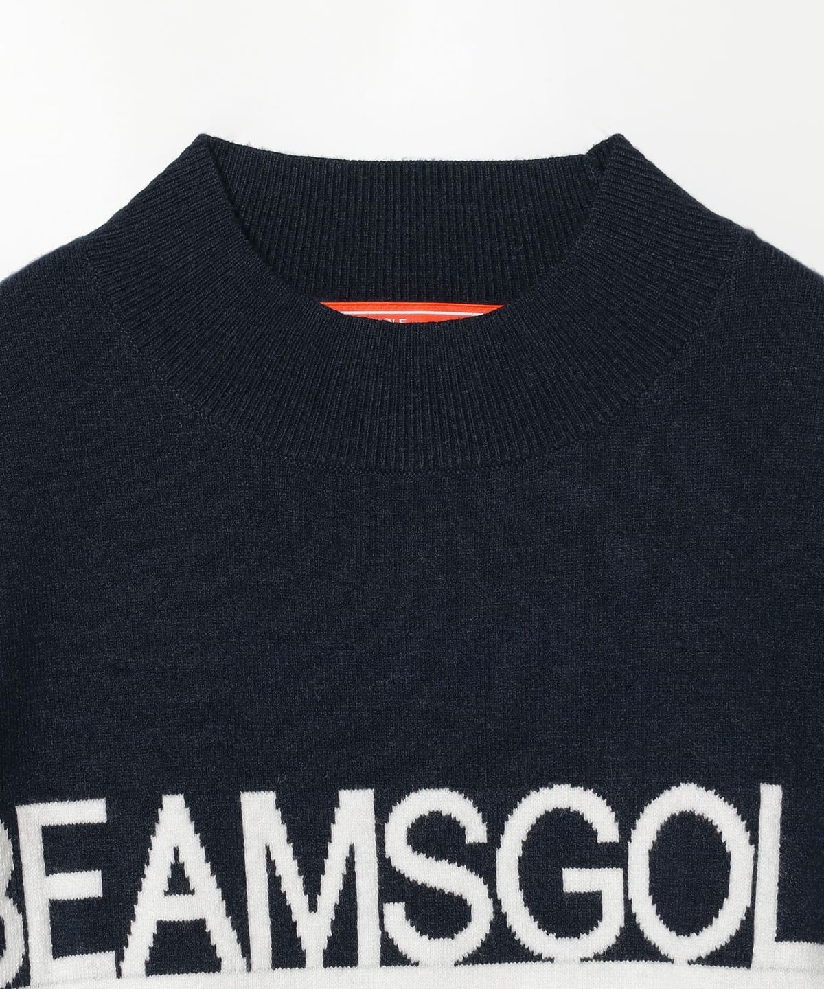 BEAMS GOLF（ビームス ゴルフ）BEAMS GOLF ORANGE LABEL / パネル