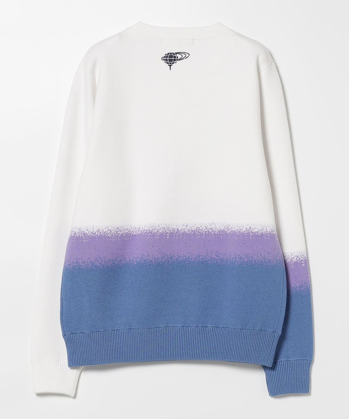BEAMS GOLF（ビームス ゴルフ）〈WOMEN〉 ORANGE LABEL