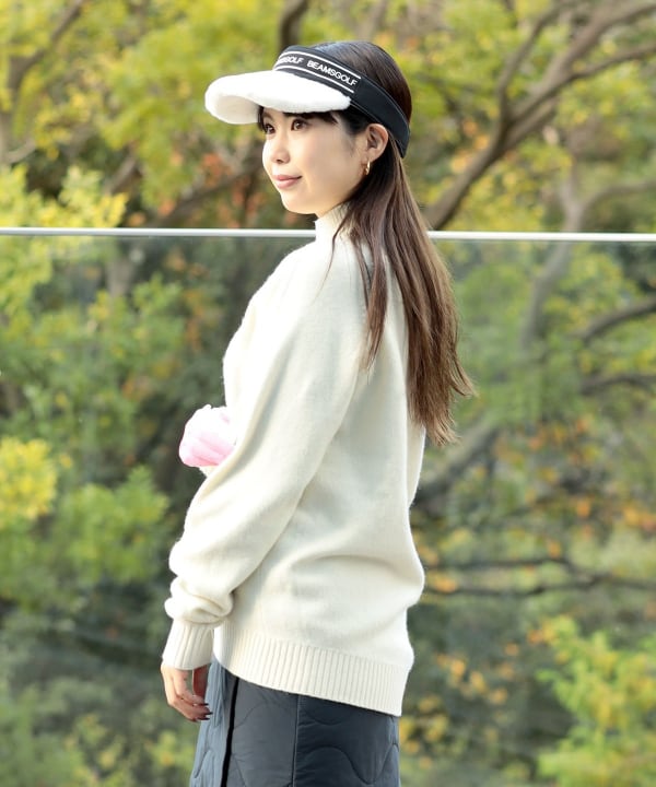 BEAMS GOLF（ビームス ゴルフ）BEAMS GOLF ORANGE LABEL