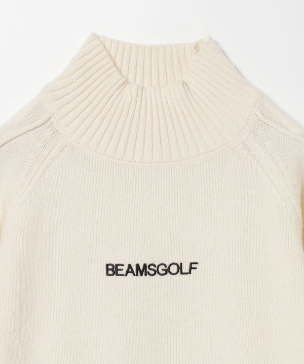 BEAMS GOLF（ビームス ゴルフ）BEAMS GOLF ORANGE LABEL