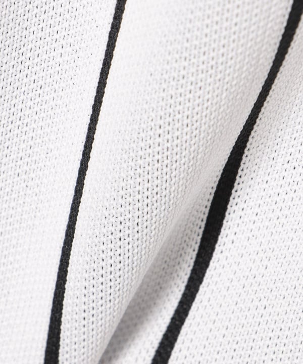 BEAMS GOLF（ビームス ゴルフ）ORANGE LABEL / ストライプ