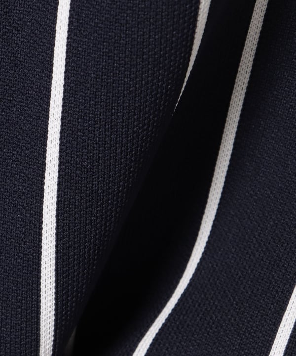 BEAMS GOLF（ビームス ゴルフ）ORANGE LABEL / ストライプ