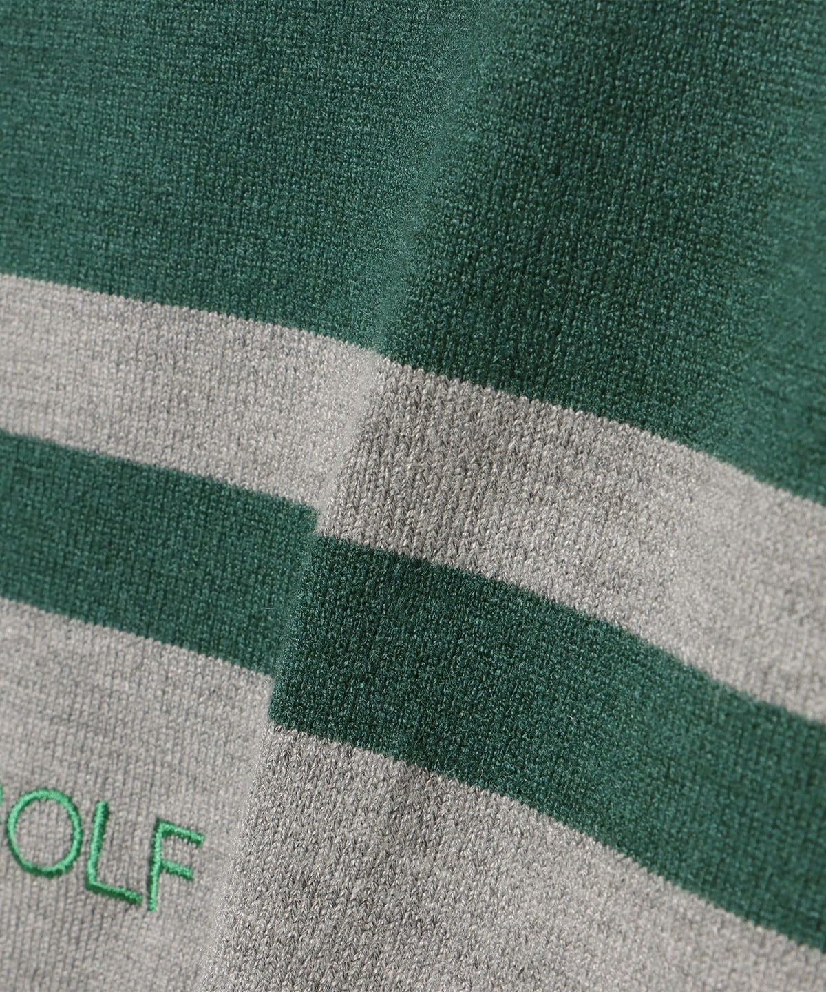 BEAMS GOLF（ビームス ゴルフ）【4/17再値下げ】ORANGE LABEL