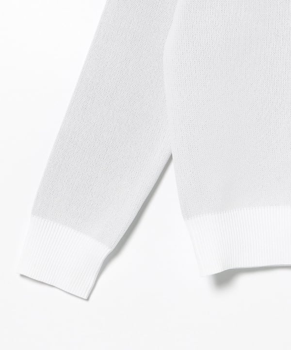BEAMS GOLF（ビームス ゴルフ）〈WOMEN〉ORANGE LABEL