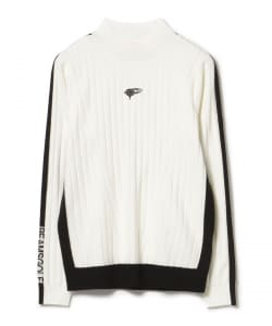 BEAMS GOLF（ビームス ゴルフ）〈WOMEN〉ORANGE LABEL