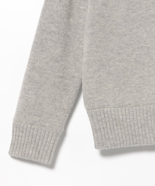 BEAMS GOLF（ビームス ゴルフ）ORANGE LABEL / エアシャット 裏
