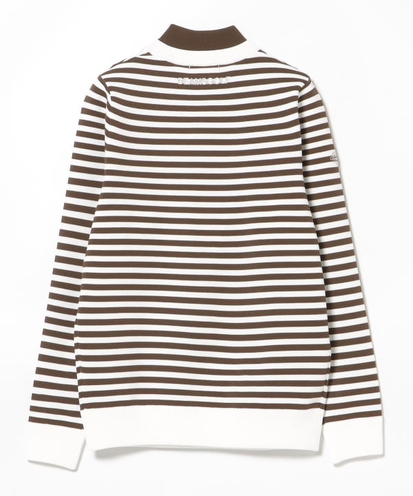 BEAMS GOLF（ビームス ゴルフ）〈WOMEN〉ORANGE LABEL