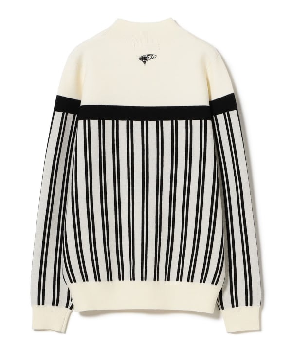 BEAMS GOLF（ビームス ゴルフ）【タイムセール】ORANGE LABEL