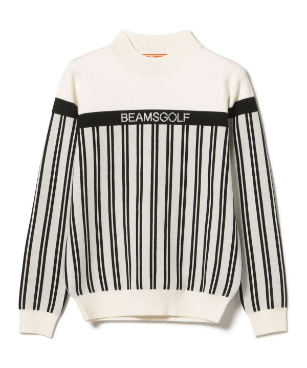 BEAMS GOLF（ビームス ゴルフ）【タイムセール】ORANGE LABEL