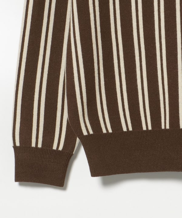 BEAMS GOLF（ビームス ゴルフ）【タイムセール】ORANGE LABEL