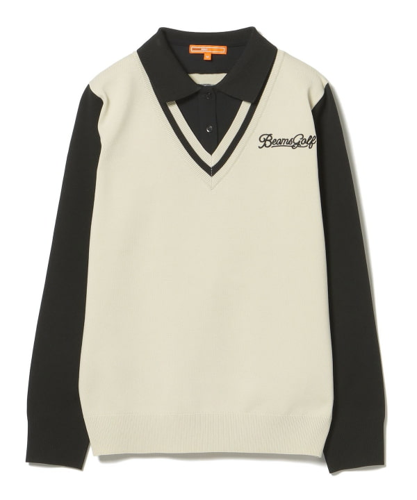 item main image