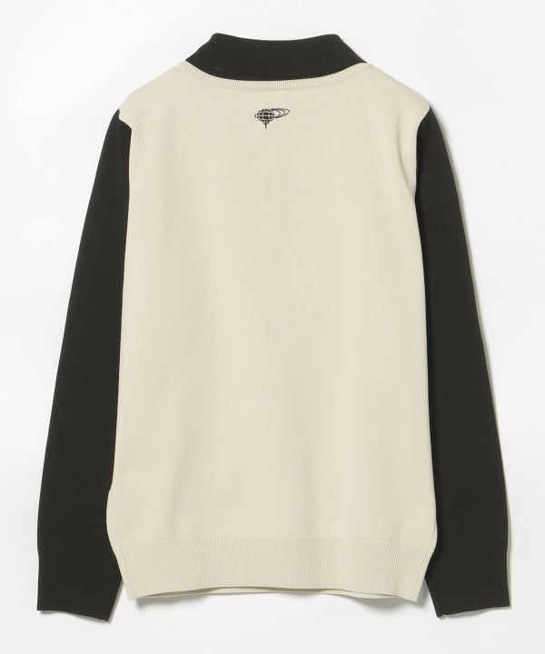 item main image