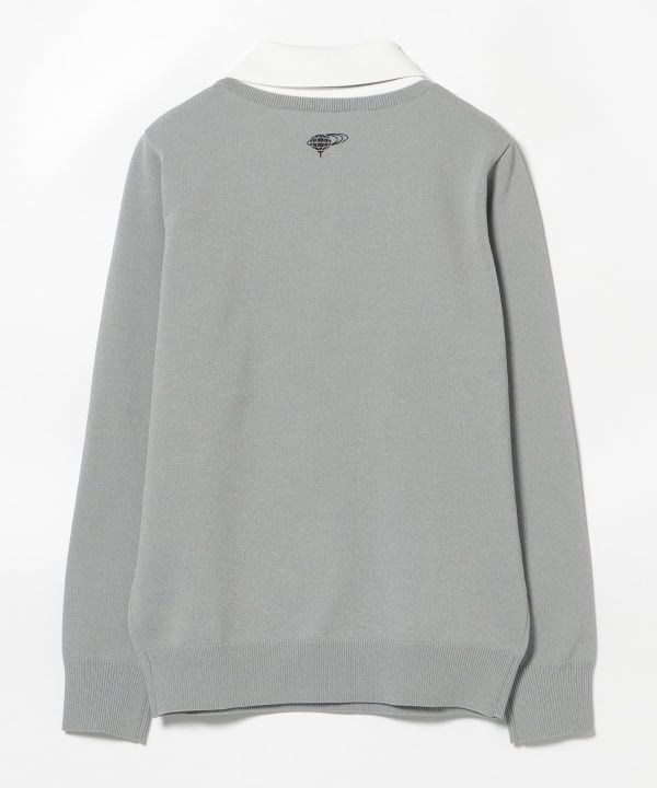 item main image
