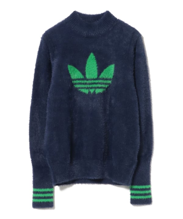 BEAMS GOLF（ビームス ゴルフ）adidas Golf / Originals