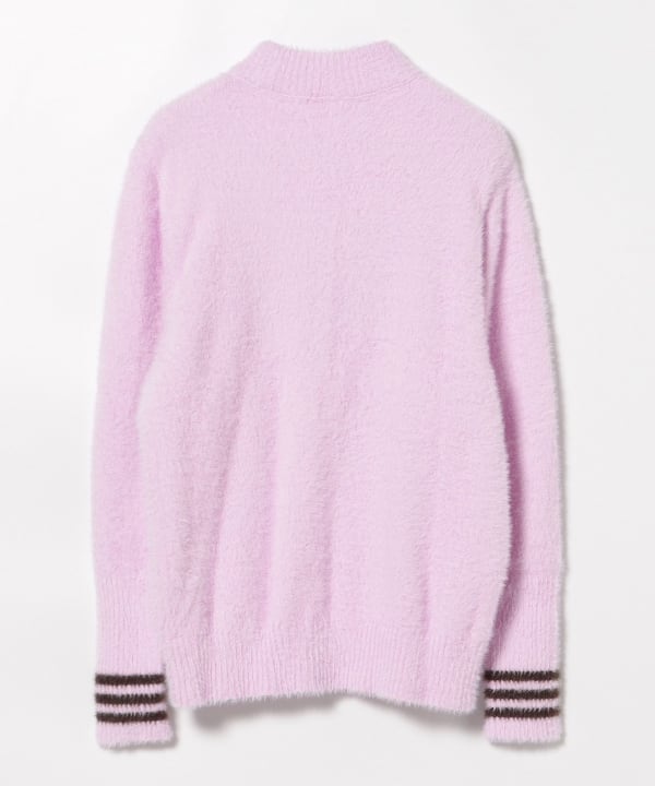 BEAMS GOLF（ビームス ゴルフ）adidas Golf / Originals