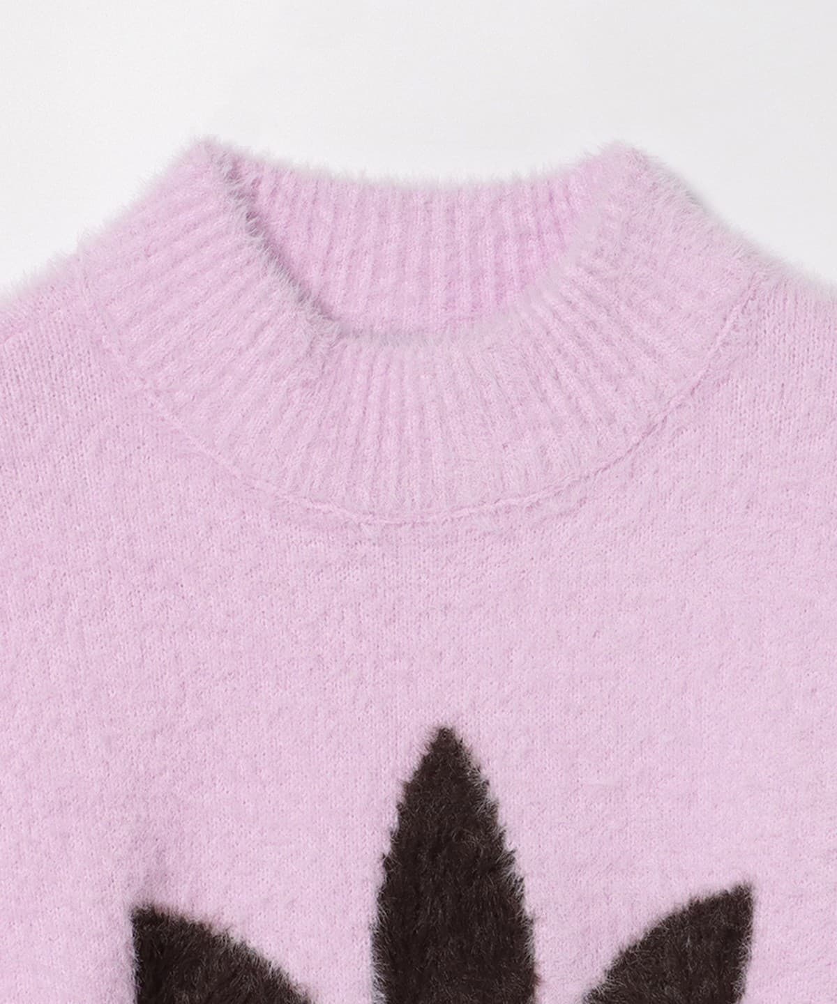 BEAMS GOLF（ビームス ゴルフ）adidas Golf / Originals