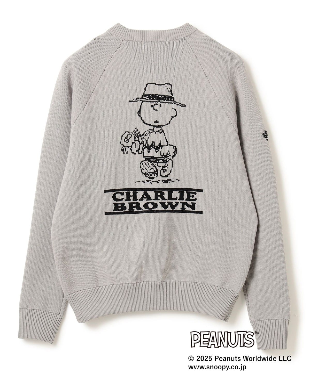 BEAMS GOLF（ビームス ゴルフ）【+15%ポイントUP】〈WOMEN