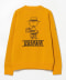 MUSTARD