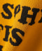 MUSTARD