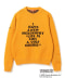 MUSTARD