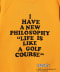 MUSTARD