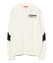 OFF WHT