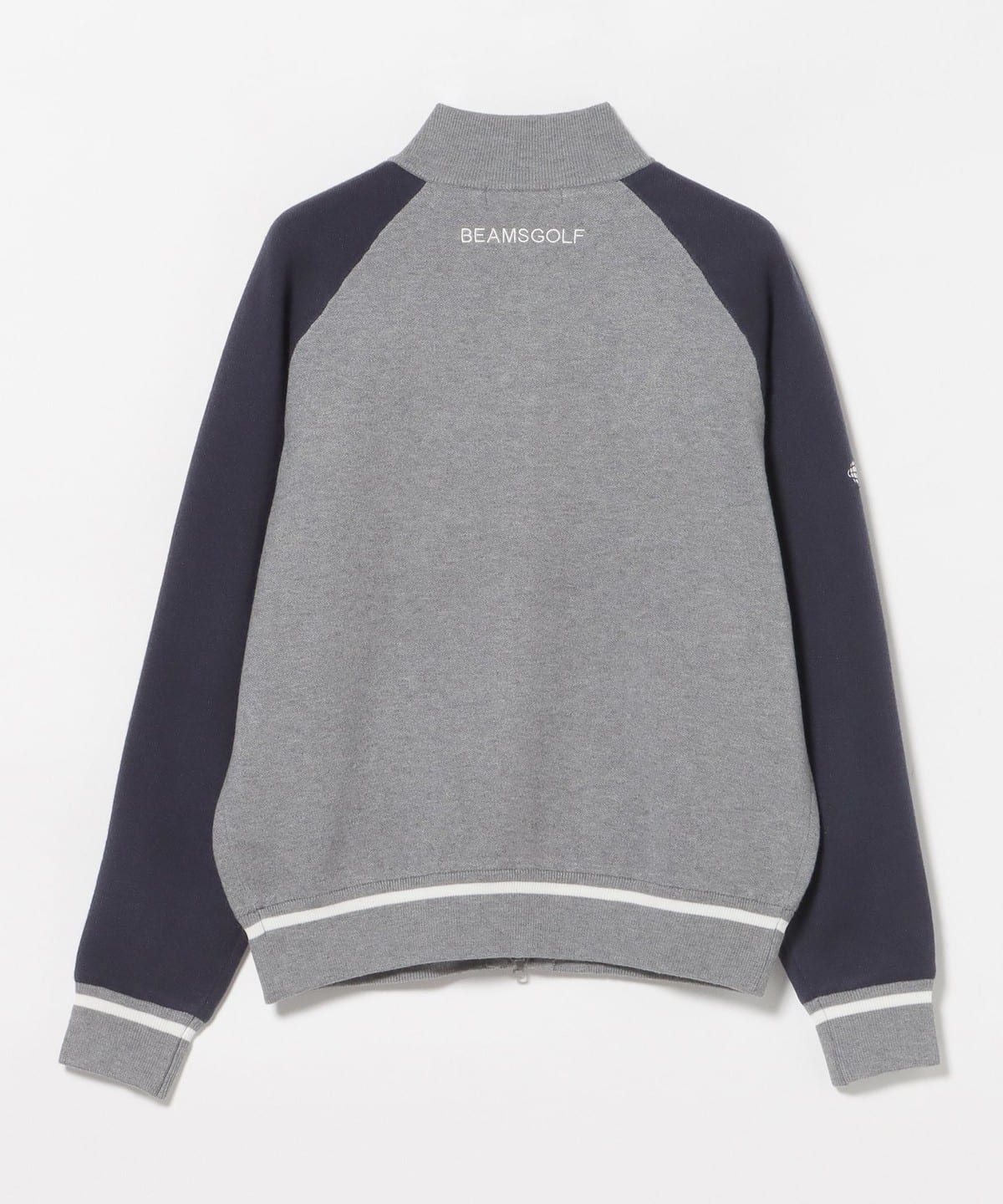 BEAMS GOLF（ビームス ゴルフ）〈WOMEN〉ORANGE LABEL / エアシャット