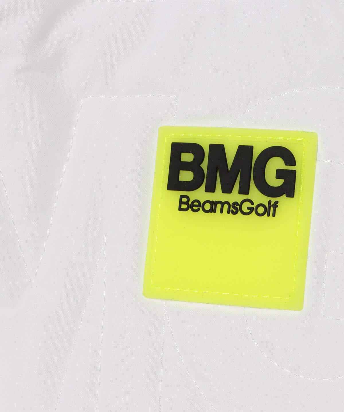 BEAMS GOLF（ビームス ゴルフ）【アウトレット】〈WOMEN〉BEAMS GOLF