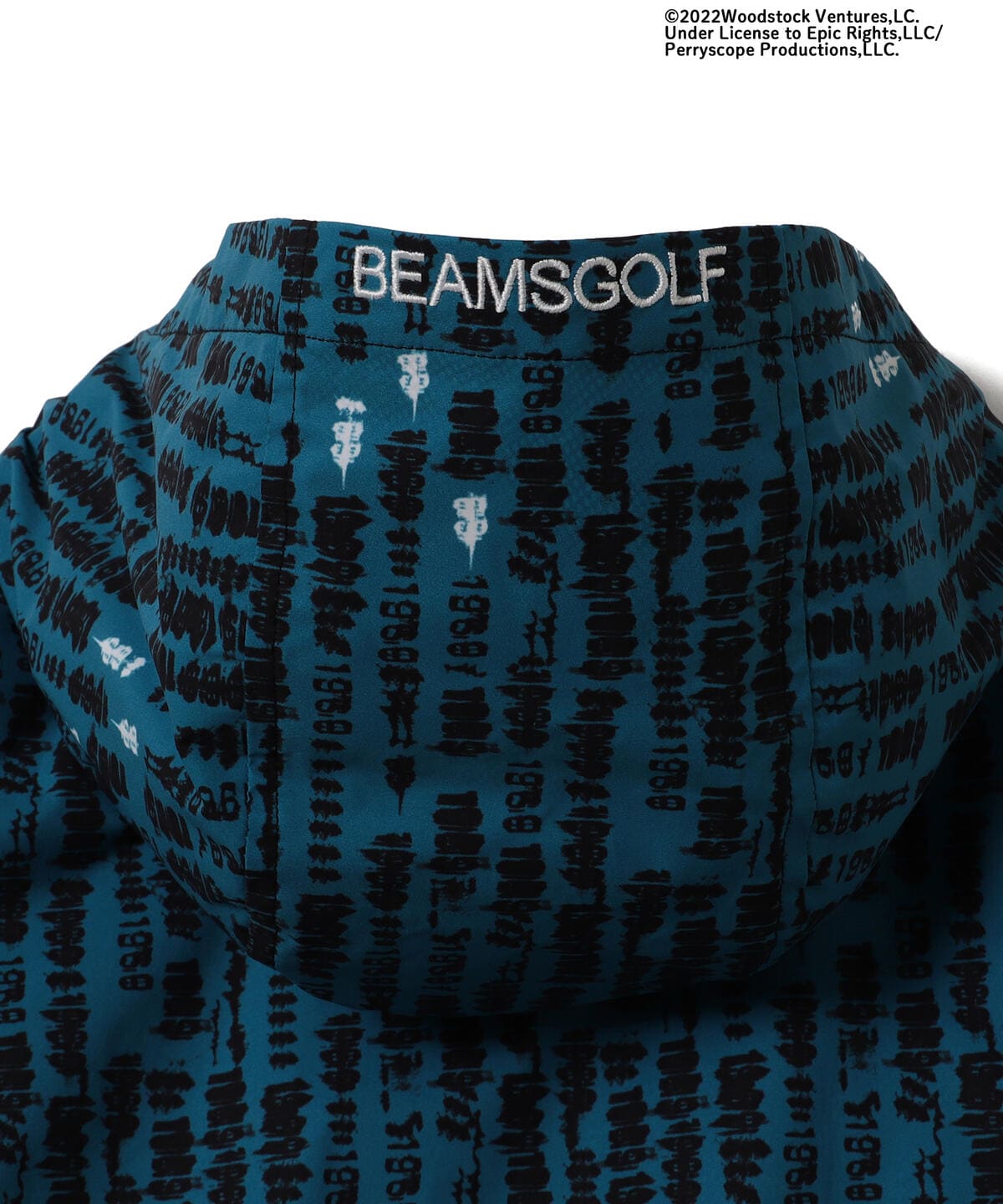 BEAMS GOLF（ビームス ゴルフ）【アウトレット】〈WOMEN〉BEAMS GOLF