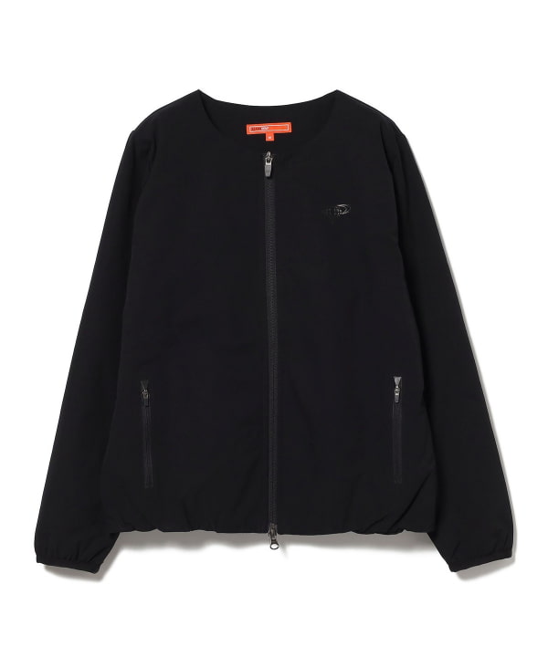 item main image