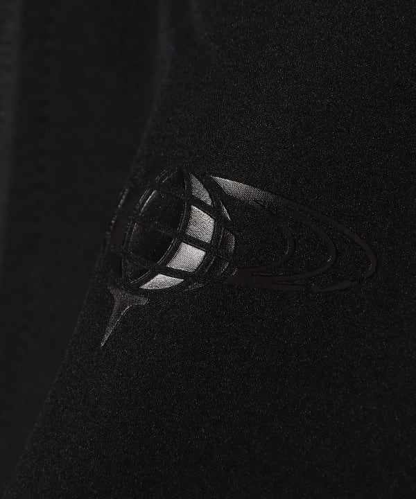 item main image
