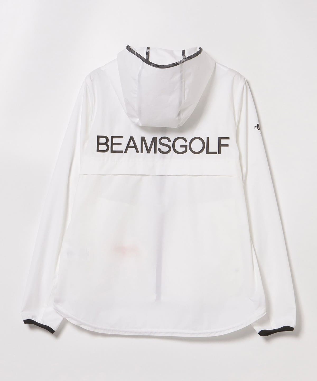 BEAMS GOLF（ビームス ゴルフ）【予約】〈WOMEN〉BEAMS GOLF ORANGE