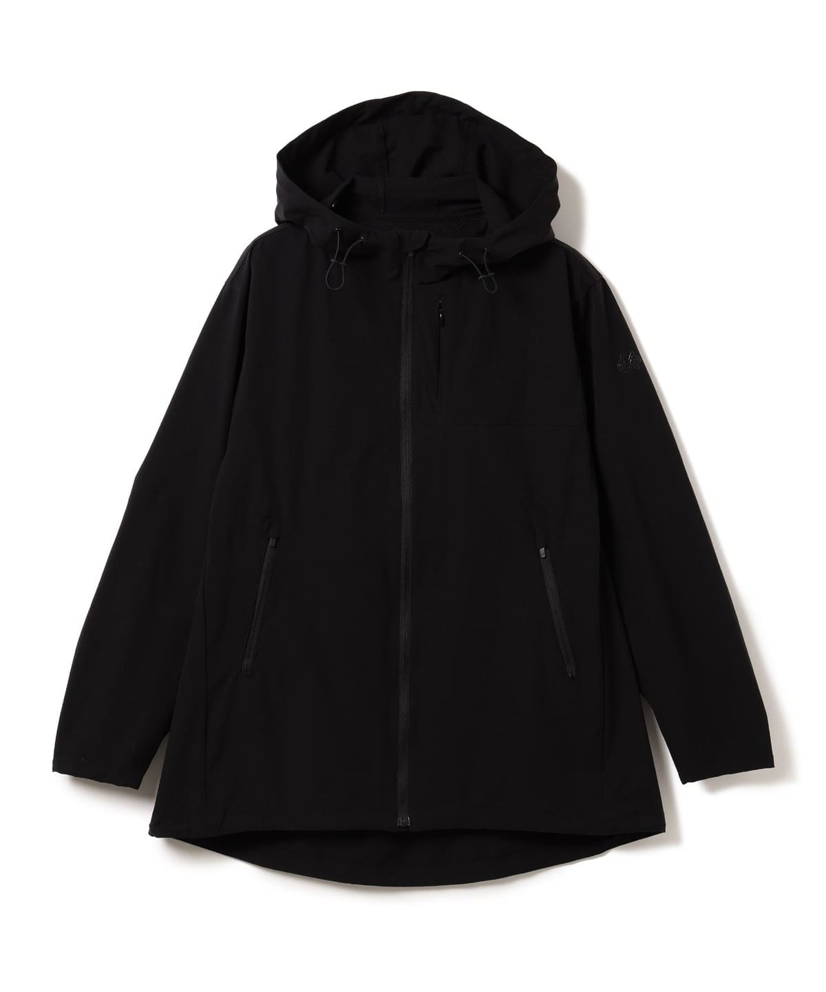 BEAMS GOLF（ビームス ゴルフ）Miyu Ikeda × BEAMS GOLF / プライム