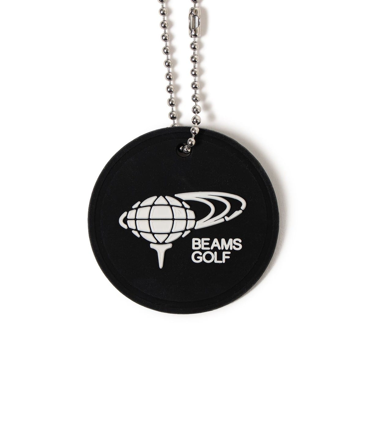 BEAMS GOLF(ビームス ゴルフ)Miyu Ikeda × BEAMS GOLF BEAMS GOLF(ビームス ゴルフ)Miyu Ikeda × BEAMS GOLF