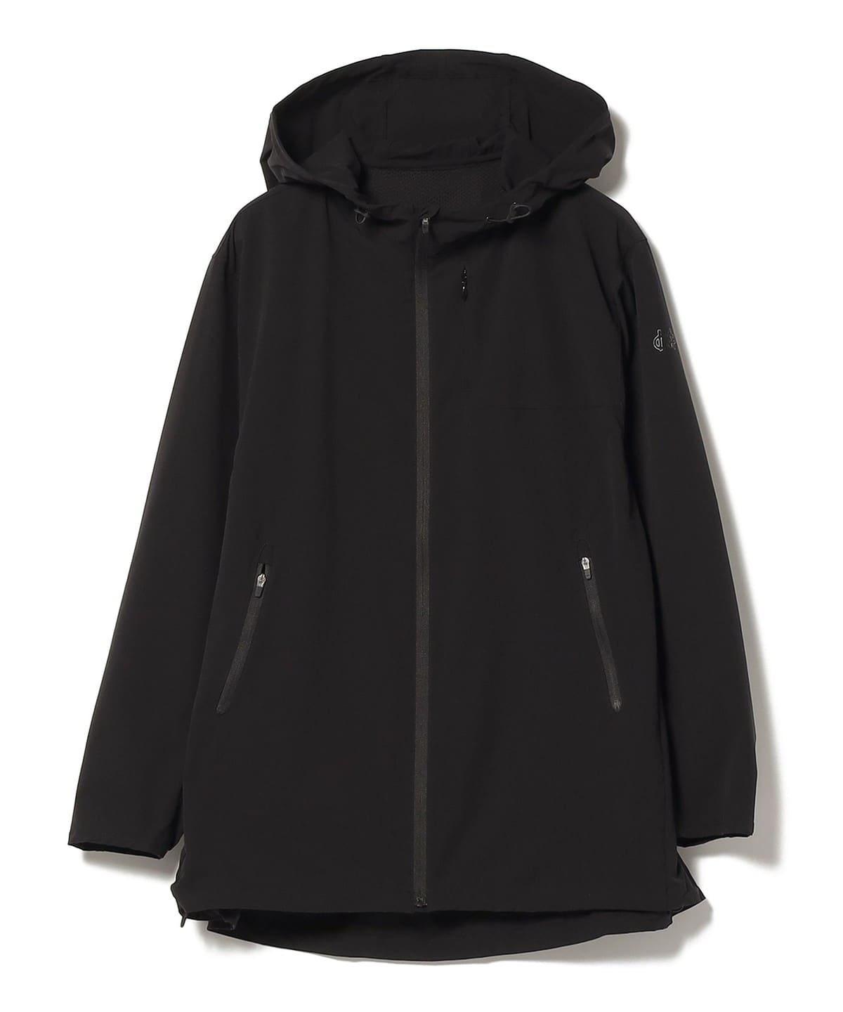 BEAMS GOLF（ビームス ゴルフ）Miyu Ikeda × BEAMS GOLF