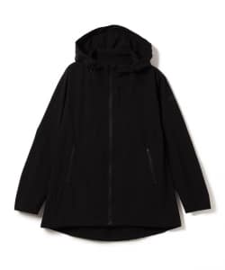 【タイムセール】Miyu Ikeda × BEAMS GOLF / プライムフレックス（R）フードブルゾン