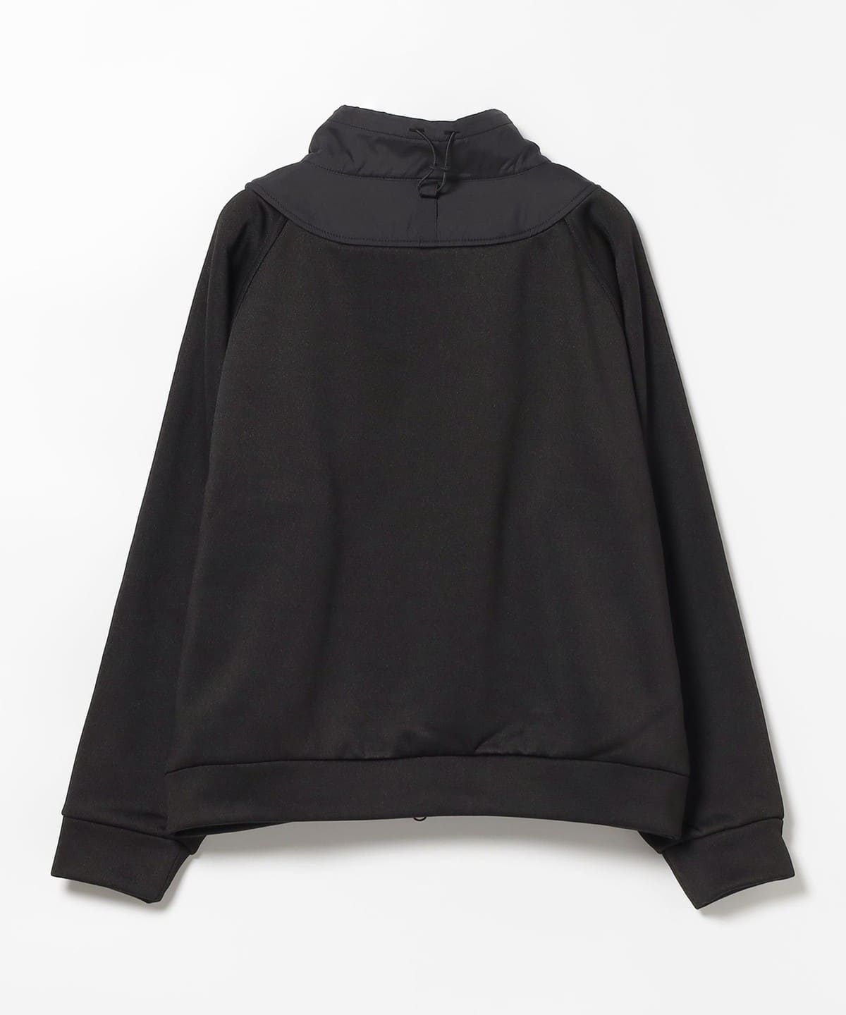 BEAMS GOLF（ビームス ゴルフ）Miyu Ikeda × BEAMS GOLF / 異素材