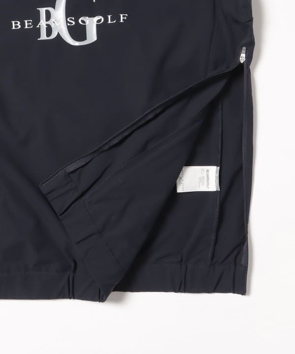 BEAMS GOLF（ビームス ゴルフ）【4/17再値下げ】ORANGE LABEL